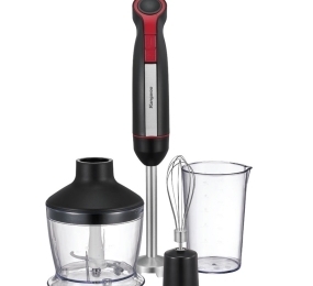 Máy xay sinh tố cầm tay Kangaroo KGHB800X