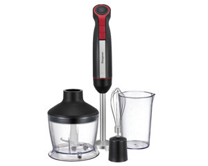 Máy xay sinh tố cầm tay Kangaroo KGHB800X