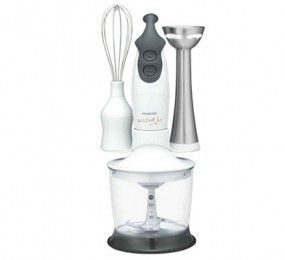 Máy xay sinh tố Kenwood HB665 (HB-665) - 400W