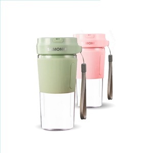 Máy xay sinh tố cầm tay Samono SW-Y9