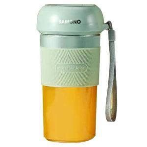 Máy xay sinh tố cầm tay Samono SW-Y8