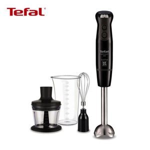 Máy xay sinh tố cầm tay Tefal HB833840 - 600W