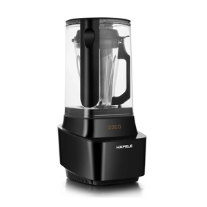 Máy xay sinh tố chân không Hafele BR230-19E00 535.43.271