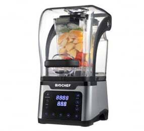 Máy xay sinh tố chống ồn Biochef Big 2