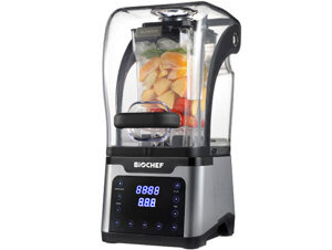 Máy xay sinh tố chống ồn Biochef Big 2