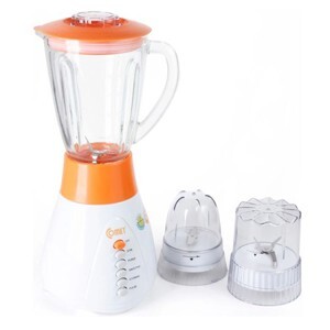 Máy xay sinh tố Comet CM9958 (CM-9958)