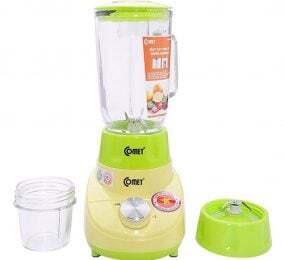 Máy xay sinh tố Comet CM9976