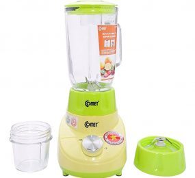 Máy xay sinh tố Comet CM9976