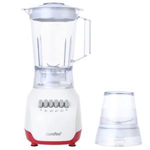 Máy xay sinh tố Comfee CJ-BL6020A