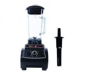 Máy xay sinh tố công nghiệp Bennix BN-G2001 - 2200W