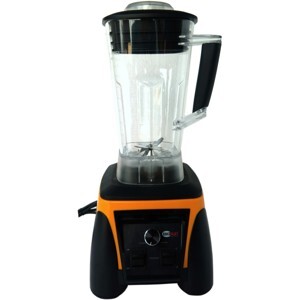 Máy xay sinh tố công nghiệp Bigsun BB-3000