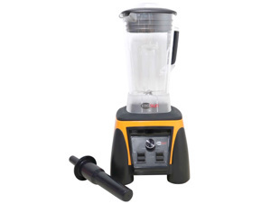 Máy xay sinh tố công nghiệp Bigsun BB-3000