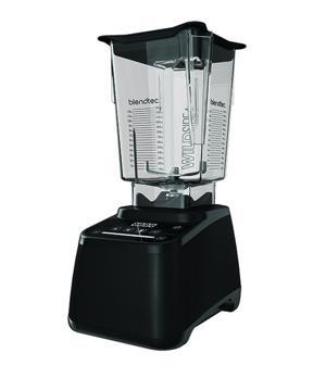 Máy xay sinh tố công nghiệp Blendtec Chef 775