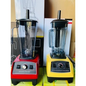 Máy xay sinh tố công nghiệp Blender BA-838