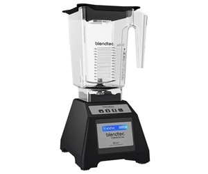 Máy xay sinh tố công nghiệp Blendtec EZ600