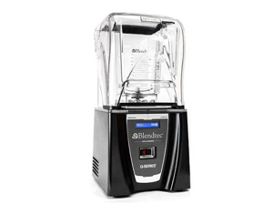 Máy xay sinh tố công nghiệp Blendtec Q-series