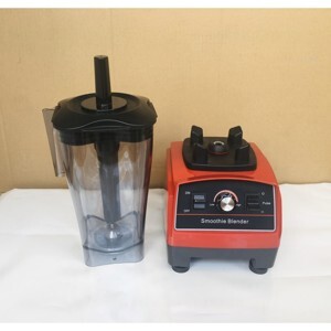 Máy xay sinh tố công nghiệp Blender BA-838