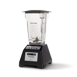 Máy xay sinh tố công nghiệp Blendtec EZ600