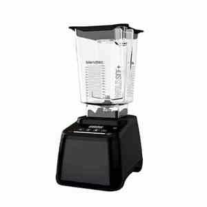 Máy xay sinh tố công nghiệp Blendtec Chef 775