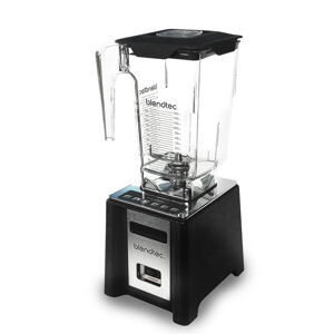 Máy xay sinh tố công nghiệp Blendtec Space Saver