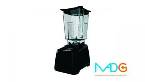 Máy xay sinh tố công nghiệp Blendtec Chef 775