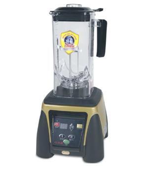 Máy xay sinh tố công nghiệp GALI GL-1526