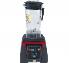 Máy xay sinh tố công nghiệp Gali GL-1525