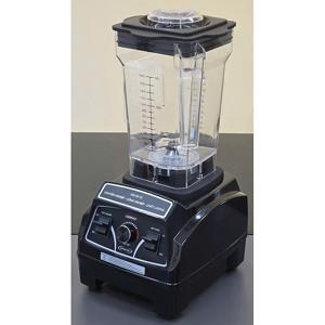 Máy xay sinh tố công nghiệp Ladomax HA-9112