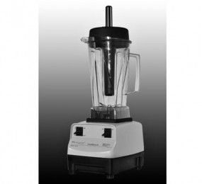 Máy xay sinh tố công nghiệp Legend LG-567