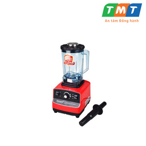 Máy xay sinh tố công nghiệp Osako OS-1560 1450W