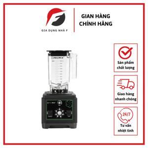 Máy xay sinh tố công nghiệp Promix PM-911B