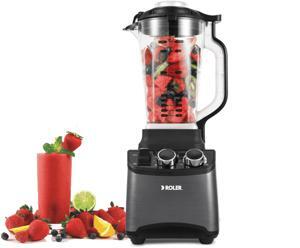 Máy xay sinh tố công nghiệp Roler RB-4129
