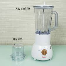 Máy xay sinh tố Cosmos CB-175 350W 1L