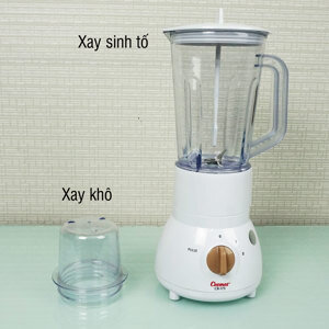 Máy xay sinh tố Cosmos CB-175 350W 1L