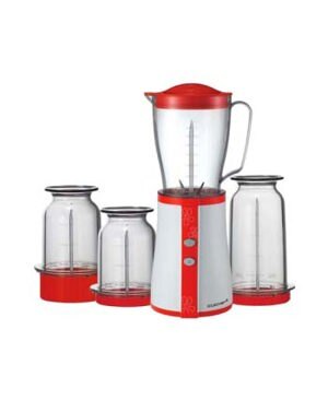 Máy xay sinh tố Cuchen CMM150 (CM-M150) - màu B/ V/ R