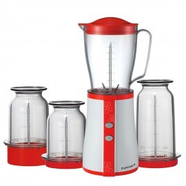 Máy xay sinh tố Cuchen CMM150 (CM-M150) - màu B/ V/ R