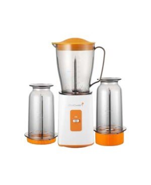Máy xay sinh tố Cuchen CM-M300G