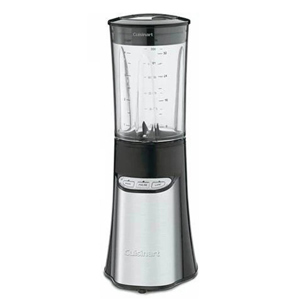 Máy xay sinh tố Cuisinart CBP-300