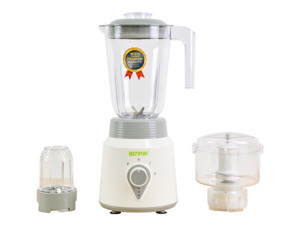 Máy xay sinh tố đa năng Bennix BN-688