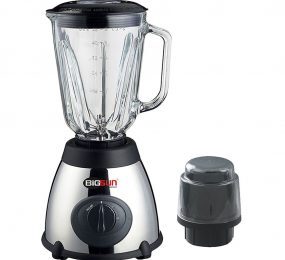 Máy xay sinh tố đa năng Bigsun BB-450S