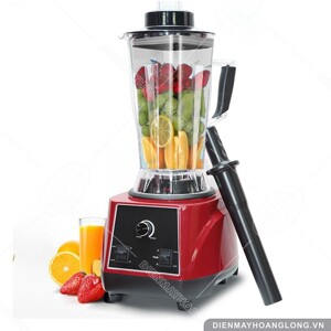 Máy xay sinh tố đa năng Goodfor Q-10