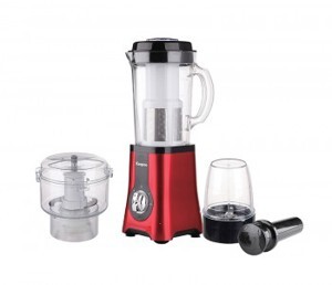 Máy xay sinh tố đa năng Kangaroo KG3B3