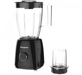 Máy xay sinh tố đa năng Kangaroo KG2B8 - 1.5L
