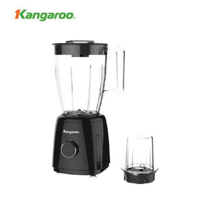 Máy xay sinh tố đa năng Kangaroo KG2B8 - 1.5L