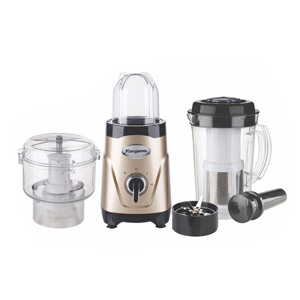 Máy xay sinh tố đa năng Kangaroo KG3B6M (KG 3B6M)