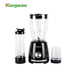 Máy xay sinh tố đa năng Kangaroo KG3B6 - 1.5L