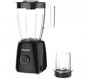 Máy xay sinh tố đa năng Kangaroo KG2B8 - 1.5L