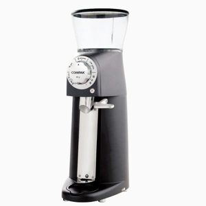 Máy xay sinh tố đa năng KingBlender R8