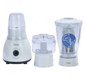 Máy xay đa năng Osaka BL719 (BL-719) - 1.5 lít, 350W