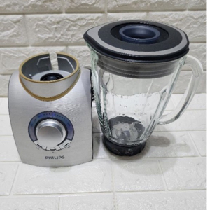 Máy xay sinh tố Philips HR2084 (HR-2084)